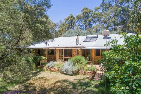 Property photo of 295 Wilura Road Mundaring WA 6073