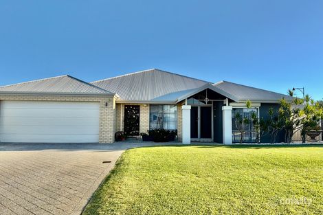 7 Gables Grn, Meadow Springs, WA 6210