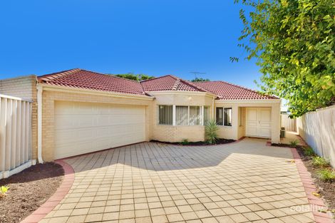 63a Hollett Rd, Morley, WA 6062