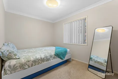 Property photo of 8 Marie Street Goodna QLD 4300