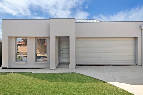 Property photo of 22 Lenma Street Netley SA 5037