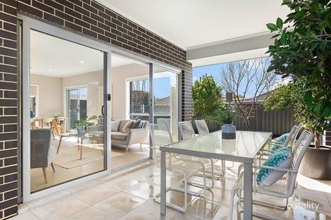 Property photo of 22 Lenma Street Netley SA 5037