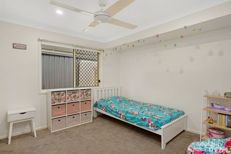 106 Swanton Dr, Mudgeeraba, QLD 4213