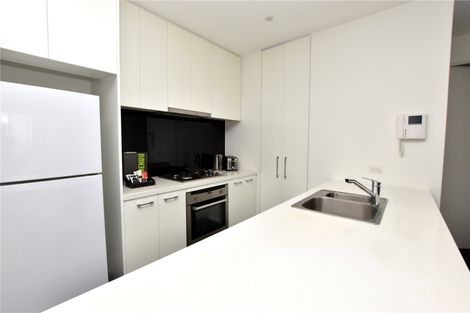 Property photo of 1900/118 Kavanagh Street Southbank VIC 3006