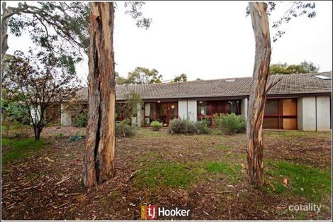 160 Drake-Brockman Dr, Holt, ACT 2615