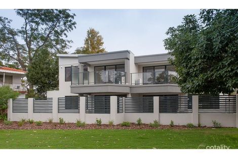 2/3 Orchid St, Joondanna, WA 6060