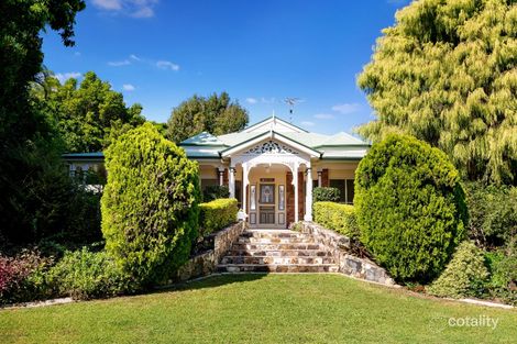 1-3 Martins Creek Rd, Buderim, QLD 4556