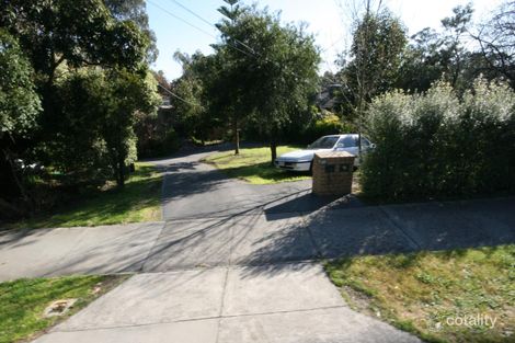 247 Forest Rd, Boronia, VIC 3155