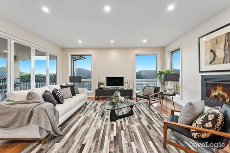 Property photo of 19 Trevor Court Mount Waverley VIC 3149
