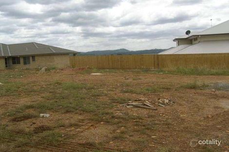 8 Grange Pl, Moggill, QLD 4070