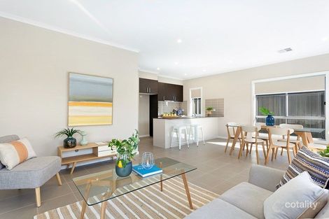 Property photo of 22 Lenma Street Netley SA 5037