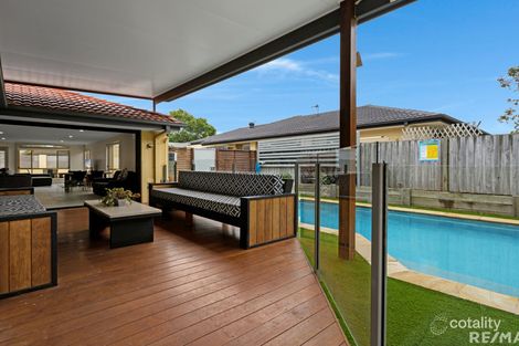 Property photo of 106 Swanton Drive Mudgeeraba QLD 4213