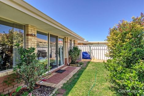 Property photo of 7/6 Dowling Street Rockingham WA 6168