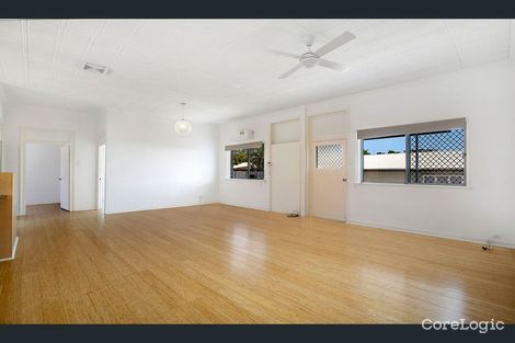 Property photo of 26 Jutland Street Oxley QLD 4075