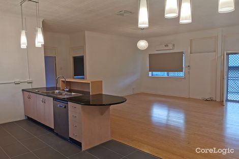 Property photo of 26 Jutland Street Oxley QLD 4075