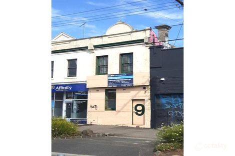 9 Queens Pde, Clifton Hill, VIC 3068