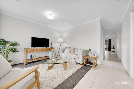 26/35 Brunnings Rd, Carrum Downs, VIC 3201