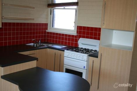 54/66 Cleaver St, West Perth, WA 6005