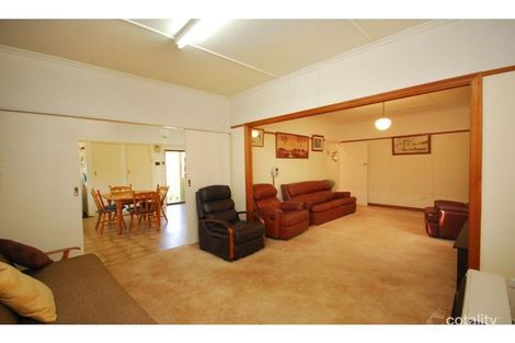 Property photo of 38 Maker Street Rangeville QLD 4350
