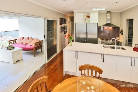 2/8 Bradbury Cl, Boambee East, NSW 2452