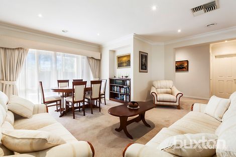 Property photo of 1/39 Dalgetty Road Beaumaris VIC 3193