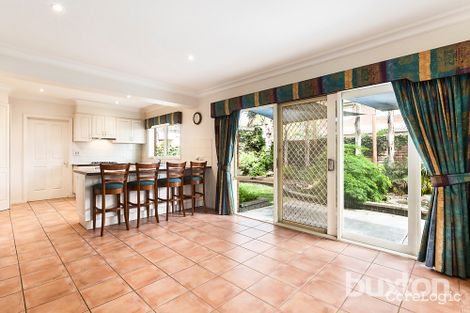 Property photo of 1/39 Dalgetty Road Beaumaris VIC 3193