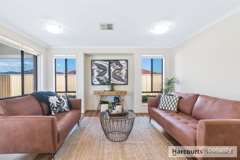Property photo of 20 Jackstaff Road Seaford Meadows SA 5169