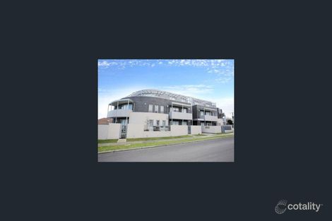 Property photo of 1/1 Mackie Road Bentleigh East VIC 3165