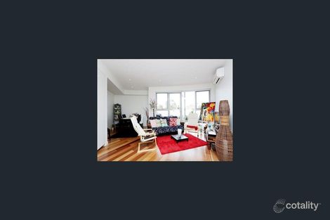 Property photo of 1/1 Mackie Road Bentleigh East VIC 3165