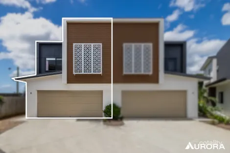 13/39 Symons Rd, Sunnybank Hills, QLD 4109
