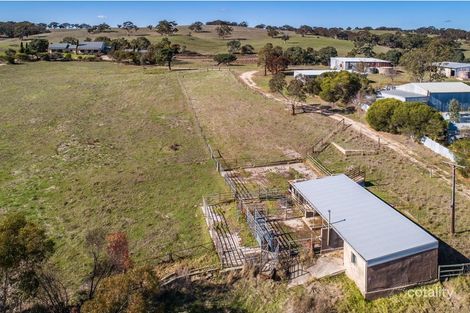 Property photo of 215 Wakefield Road Macclesfield SA 5153