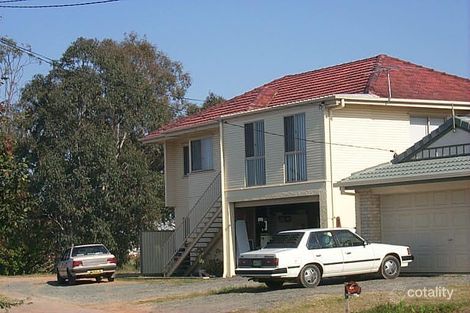 4 Everthorpe St, Northgate, QLD 4013