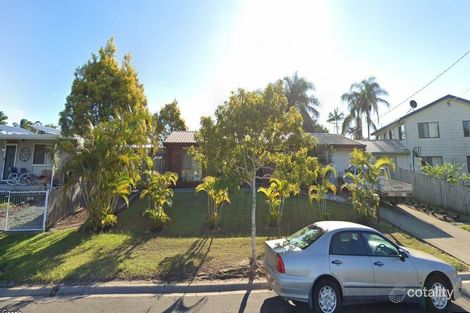 Property photo of 29 Wagtail Drive Deception Bay QLD 4508