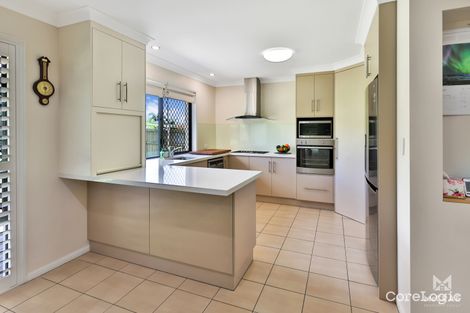 Property photo of 11 Marine Parade Bowen QLD 4805