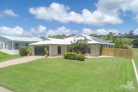 Property photo of 11 Marine Parade Bowen QLD 4805