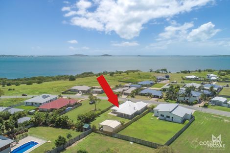 Property photo of 11 Marine Parade Bowen QLD 4805