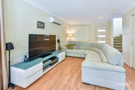 Property photo of 39 Westmoreland Road Leumeah NSW 2560