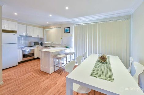 Property photo of 39 Westmoreland Road Leumeah NSW 2560