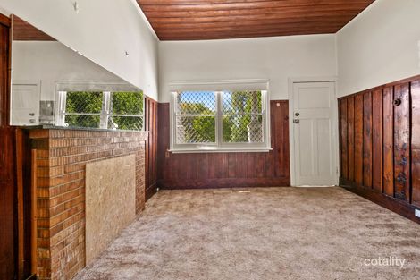 Property photo of 3 Jebb Street Ironbark VIC 3550