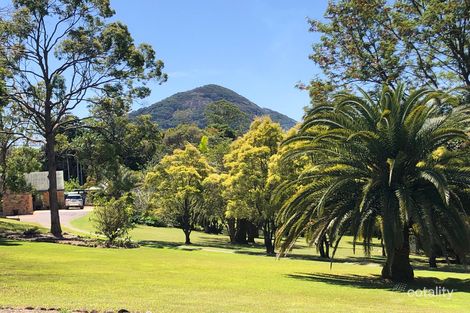 Property photo of 373-381 Eumundi Range Road Eumundi QLD 4562