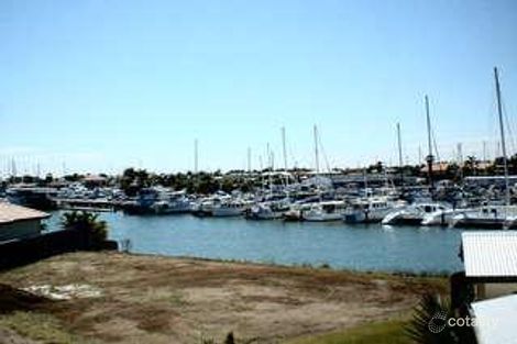 Property photo of 13 Heritage Court Newport QLD 4020