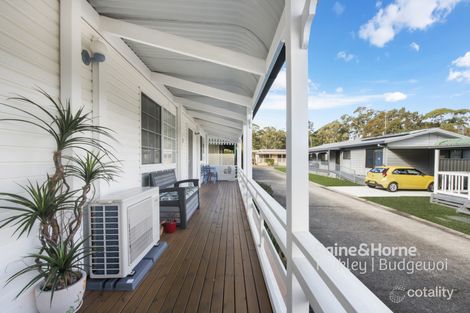 Property photo of 33/2 Evans Road Canton Beach NSW 2263