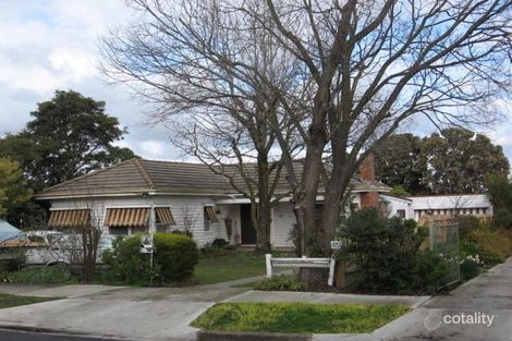 42 Franklin Rd, Doncaster East, VIC 3109