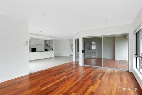 Property photo of 3 Koolang Crescent Reedy Creek QLD 4227
