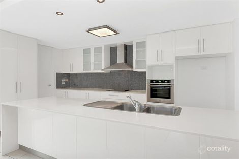 Property photo of 3 Koolang Crescent Reedy Creek QLD 4227