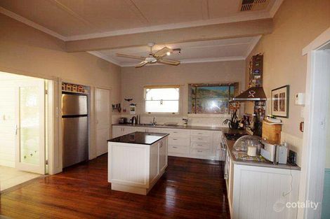 Property photo of 71 Howe Street Lambton NSW 2299