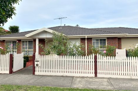 1/15 O'Connor St, Reservoir, VIC 3073