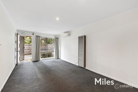 Property photo of 2/19 Harker Street Alphington VIC 3078