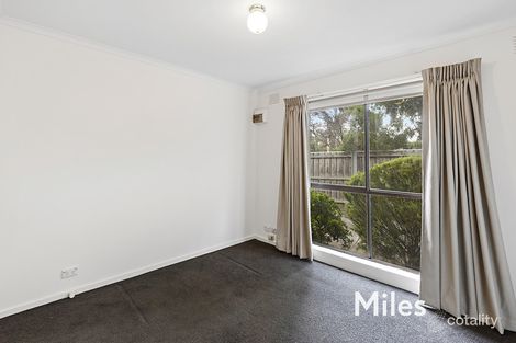 Property photo of 2/19 Harker Street Alphington VIC 3078