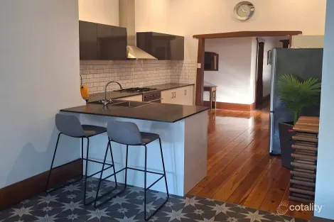 Property photo of 9 Seventh Avenue St Morris SA 5068